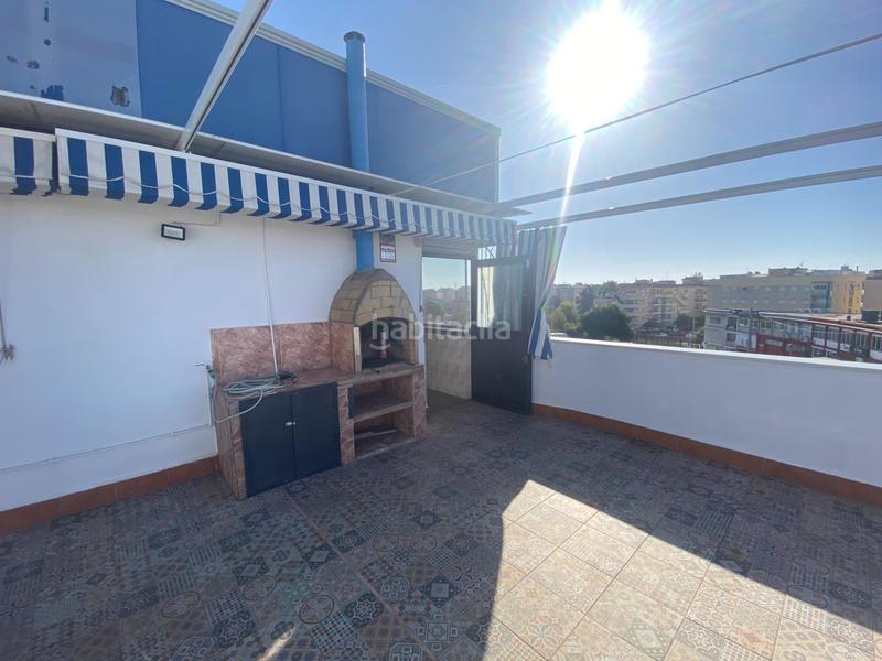 Foto c987a568-f5d0-427f-bcde-ecb58c70790e. Penthouse in Segur de Calafell nucli urbà Segur de Calafell