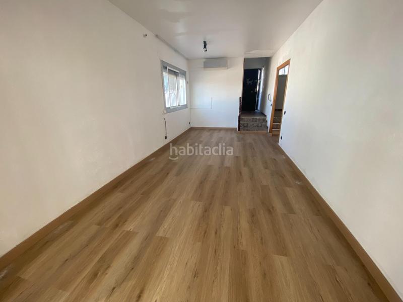 Foto dd05744b-2653-4156-a60d-8047e6f3260b. Penthouse in Segur de Calafell nucli urbà Segur de Calafell