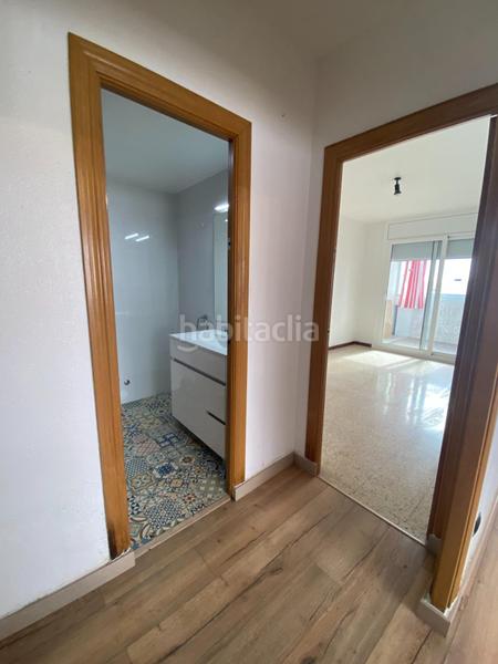 Foto fb4d366b-4395-4af8-a70f-635ff302e5ea. Penthouse in Segur de Calafell nucli urbà Segur de Calafell