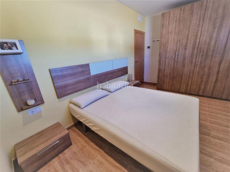 Foto 065c798a-eacc-4e72-830c-ef98f0dbdf10. Casa amb calefacció aparcament piscina a Creixell