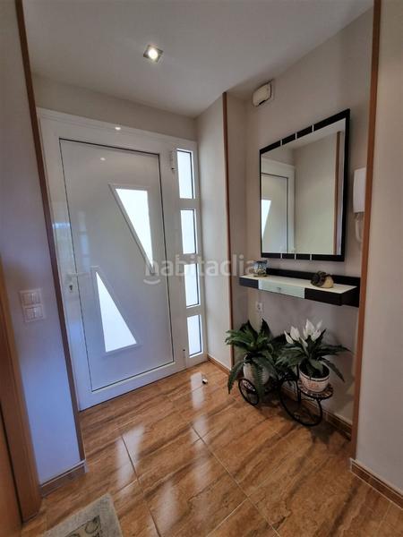 Foto 278f9603-5750-42cd-928b-cd1c76fcd914. Casa amb calefacció aparcament piscina a Creixell