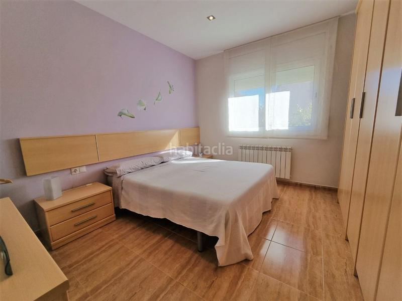 Foto 427215c7-b4f7-4d93-ae35-3f1c3c9d12e2. Casa amb calefacció aparcament piscina a Creixell