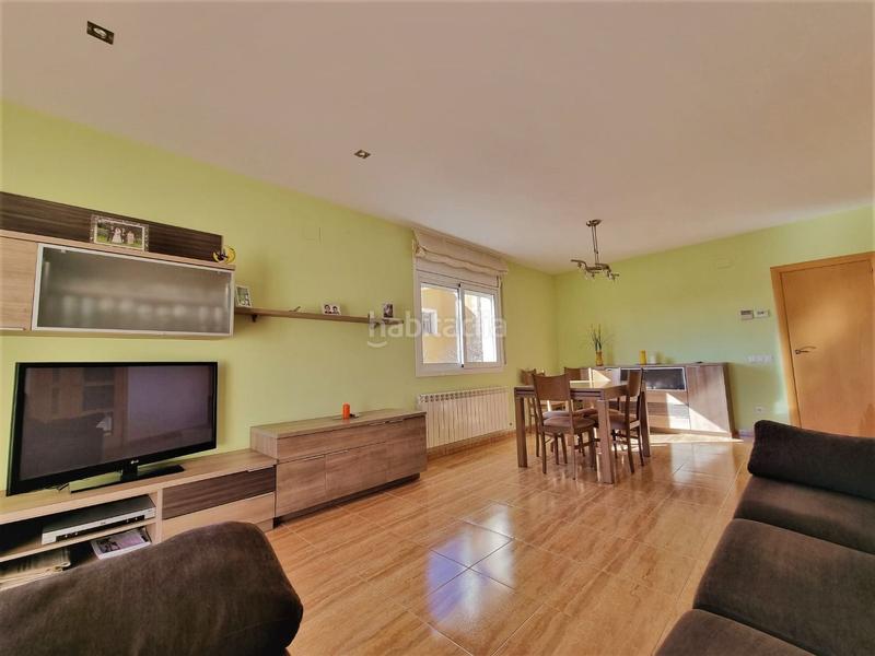 Foto 48d7fadc-f8aa-4927-9665-2145adea7b72. Casa amb calefacció aparcament piscina a Creixell