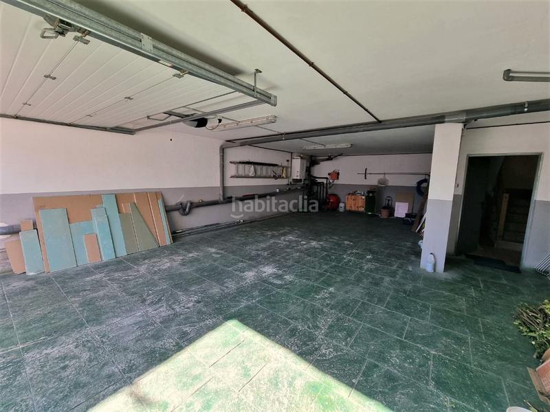 Foto 8cafb3d7-a40b-443a-b495-4866e1763136. Casa amb calefacció aparcament piscina a Creixell