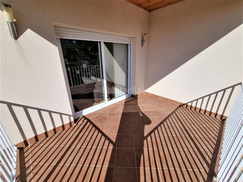 Foto d1b28407-9805-4d32-9e4d-f962f5c592bd. Casa amb calefacció aparcament piscina a Creixell