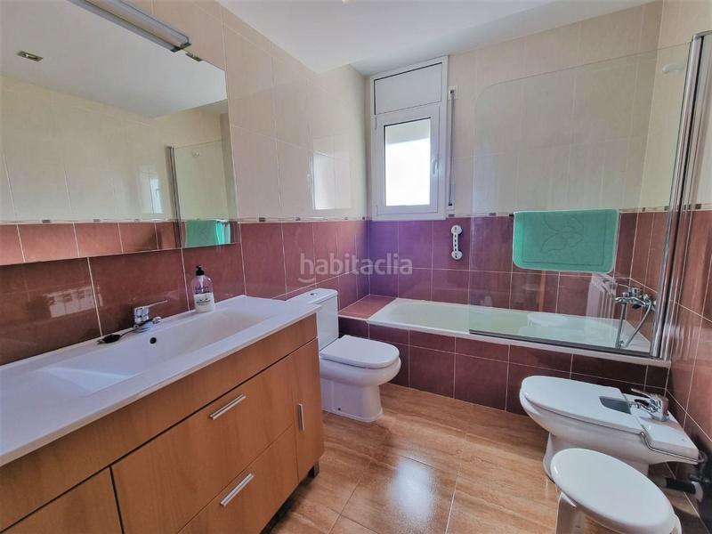 Foto d1b664ee-a7ab-412c-8d95-b2af4f2a657b. Casa amb calefacció aparcament piscina a Creixell