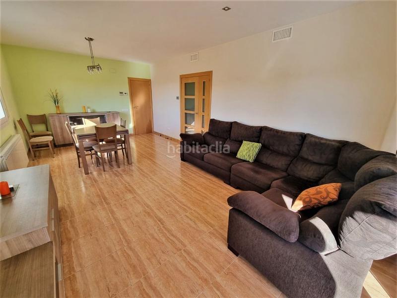 Foto dc7a8a44-f2f8-4e7f-8e89-49930c7b3356. Casa amb calefacció aparcament piscina a Creixell