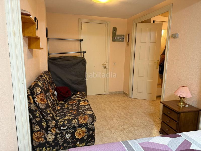 Foto 18c74f3d-bc15-4580-8969-e33fe792b375. Rez-de-chaussée avec chauffage parking dans Segur Platja Segur de Calafell