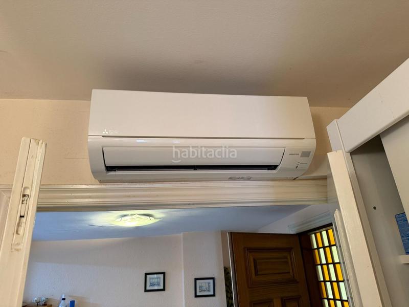 Foto 39e5fe2c-714b-4afd-b5c8-068e77319a61. Rez-de-chaussée avec chauffage parking dans Segur Platja Segur de Calafell