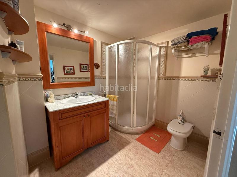 Foto 429f98e4-b6eb-4d28-9b71-90284dba4f80. Rez-de-chaussée avec chauffage parking dans Segur Platja Segur de Calafell