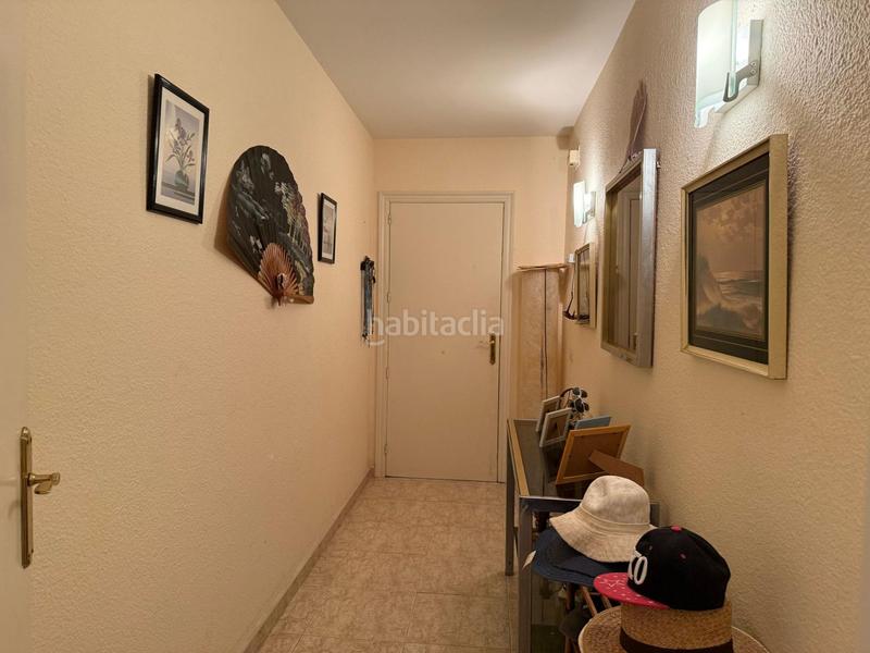 Foto 45d5d137-8ec9-41e5-a58b-8e2d08f6cbde. Rez-de-chaussée avec chauffage parking dans Segur Platja Segur de Calafell