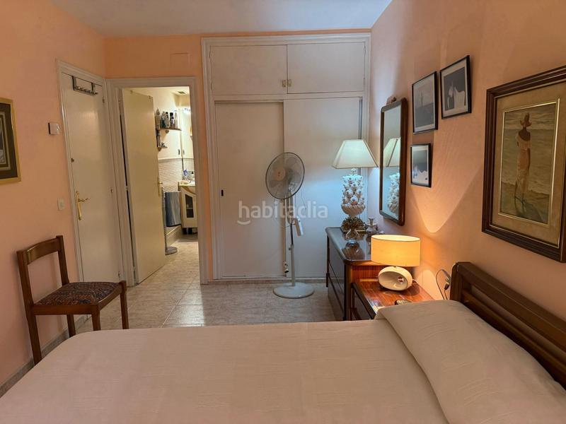 Foto 507a86fb-206d-4155-a93f-205a0b168c50. Rez-de-chaussée avec chauffage parking dans Segur Platja Segur de Calafell