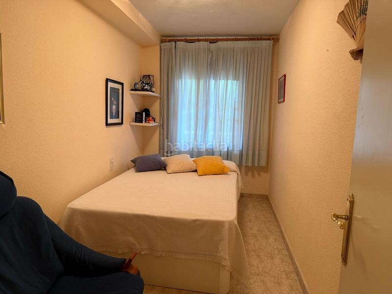 Foto 7585cc4b-2d6c-421c-bb0e-510cb5982b8e. Rez-de-chaussée avec chauffage parking dans Segur Platja Segur de Calafell