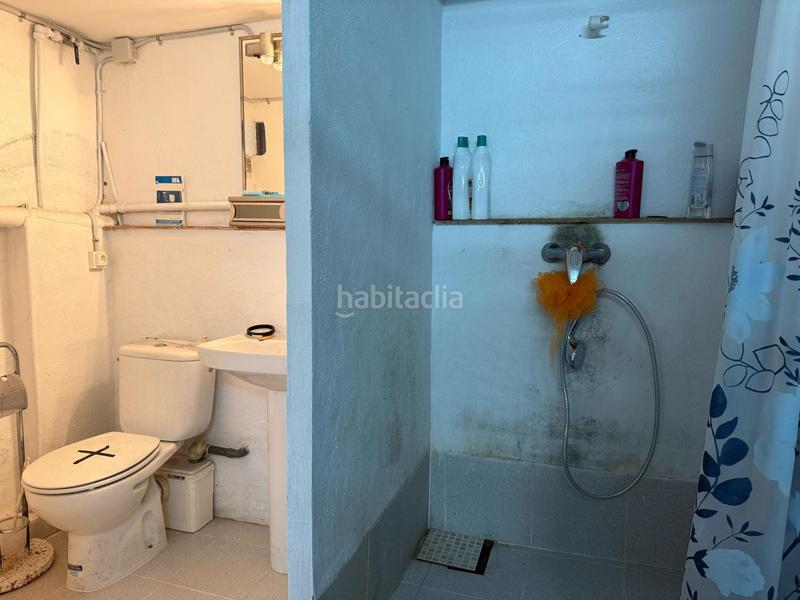 Foto 78b15c4b-a08f-4429-bea6-e756536fb682. Rez-de-chaussée avec chauffage parking dans Segur Platja Segur de Calafell