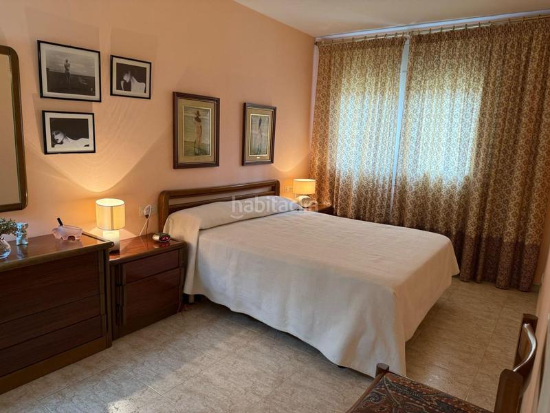 Foto ba5a8be3-27ae-4310-9319-5cb602b78199. Rez-de-chaussée avec chauffage parking dans Segur Platja Segur de Calafell