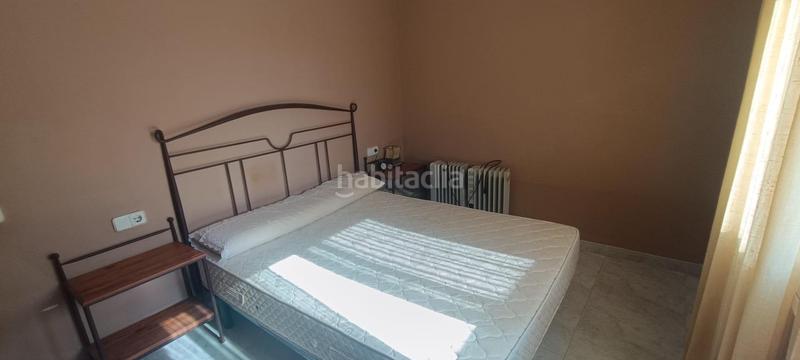 Foto 21c7c24e-cc11-4b09-abca-dd48b6850a5a. Pis amb aparcament a Segur de Calafell nucli urbà Segur de Calafell