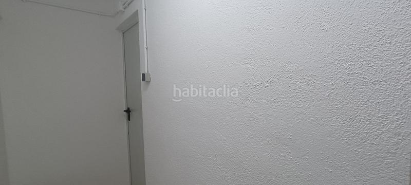 Foto 3f29620a-5bdc-469f-a1f1-3fb7147bd33d. Pis amb aparcament a Segur de Calafell nucli urbà Segur de Calafell