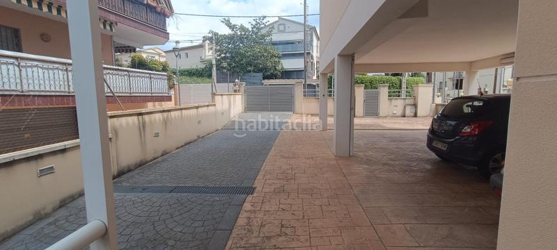 Foto 5af26821-3a5e-4d76-ae73-45c2ef847db2. Pis amb aparcament a Segur de Calafell nucli urbà Segur de Calafell