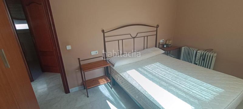 Foto 7e8e5c41-5db8-433b-a644-2ebbb4e70025. Pis amb aparcament a Segur de Calafell nucli urbà Segur de Calafell