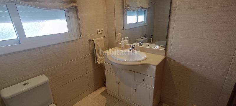 Foto 84bce2ae-abcb-4819-a4d0-feaf3f047f88. Pis amb aparcament a Segur de Calafell nucli urbà Segur de Calafell