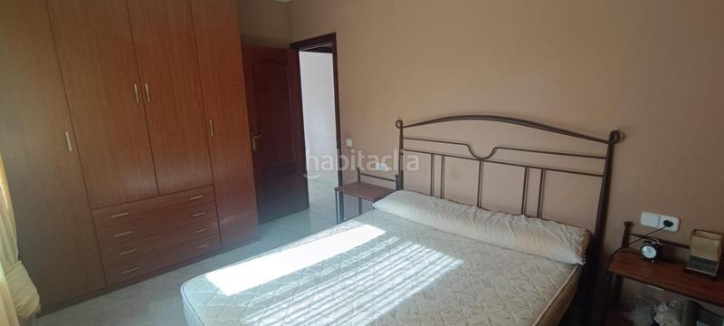 Foto d73df6b9-c69a-40ce-bc14-9afdd519a4e6. Pis amb aparcament a Segur de Calafell nucli urbà Segur de Calafell