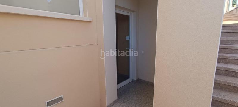 Foto fd48e525-2b31-422b-9075-22d10bc72408. Pis amb aparcament a Segur de Calafell nucli urbà Segur de Calafell