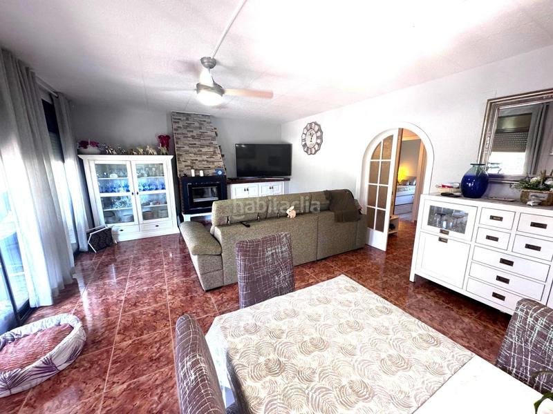 Foto 89f80f34-098c-4738-b0b7-f8546cc40672. Chalet en Creixell