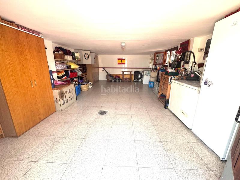 Foto a3d275f6-df07-447b-9cf7-d2ca3ce6747b. Chalet en Creixell