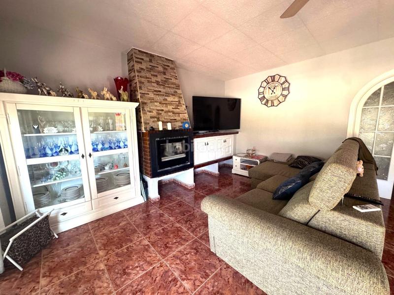 Foto bf0137df-3bcb-404c-b2c9-27abc8713505. Chalet en Creixell