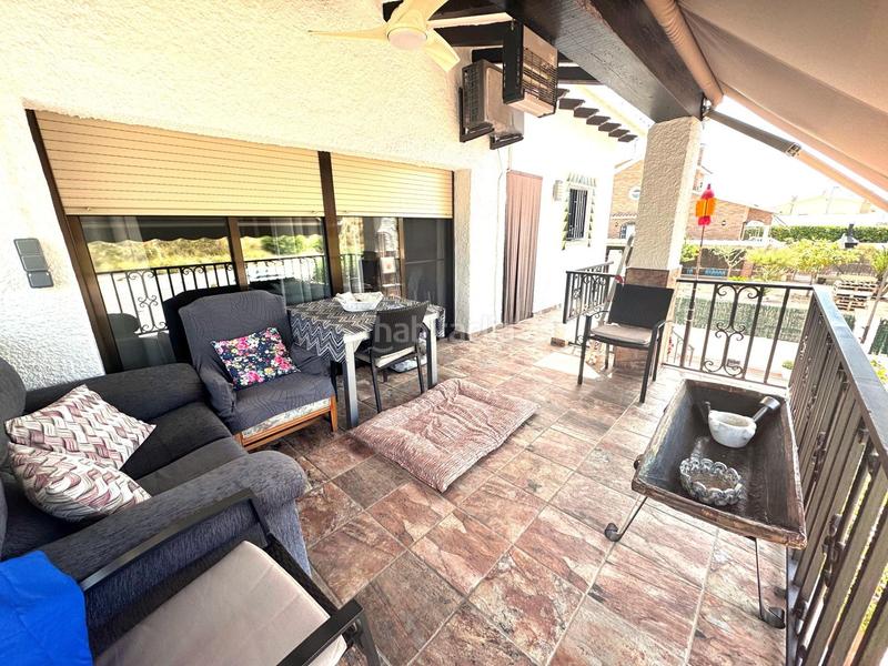 Foto c12f232b-d072-4d6b-aeb7-c063bd28ddde. Chalet en Creixell