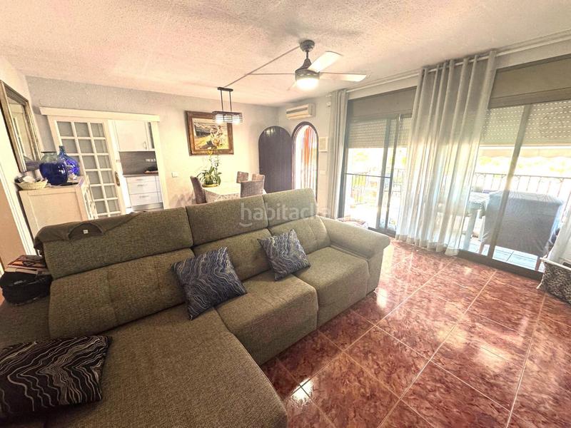 Foto 102862cd-3093-4b6d-9dde-463f6d69e144. Chalet mit parking pool in Creixell