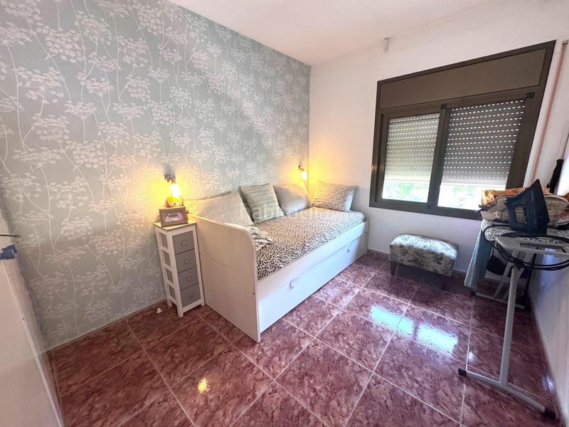 Foto 34a238ba-7525-48cc-86f2-322d33f52fb9. Chalet mit parking pool in Creixell