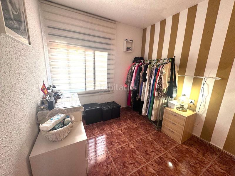 Foto 3b9db188-666a-4900-99b0-b75b388ed4e5. Chalet mit parking pool in Creixell