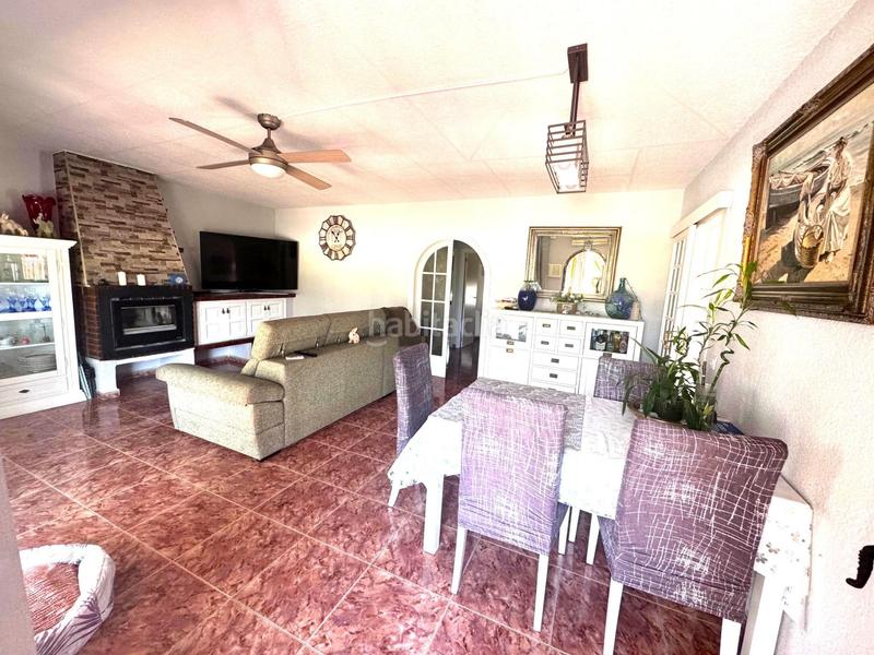 Foto 400f0a79-8e5b-4d29-af35-6dcad090015a. Chalet mit parking pool in Creixell