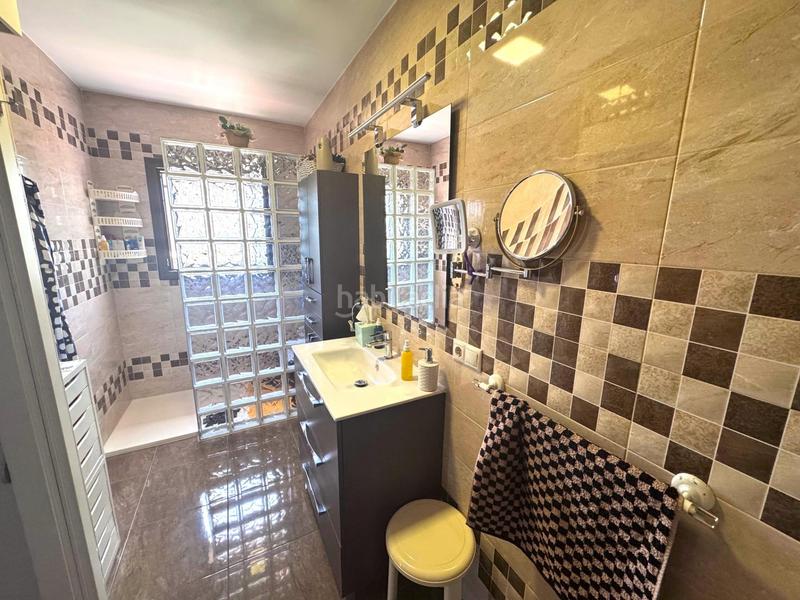 Foto 9e7c879f-da7d-4e34-8576-4149471c5699. Chalet mit parking pool in Creixell