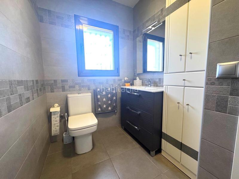 Foto fc743409-a266-4dec-b368-f58926077dbf. Chalet mit parking pool in Creixell