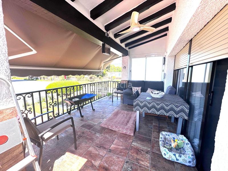 Foto a4ee1d30-2424-438c-b251-6a249748de14. Chalet avec parking piscine dans Creixell