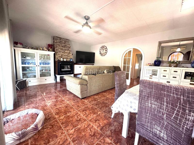 Foto e2042214-7449-4767-a9ab-7f836522ec75. Chalet avec parking piscine dans Creixell