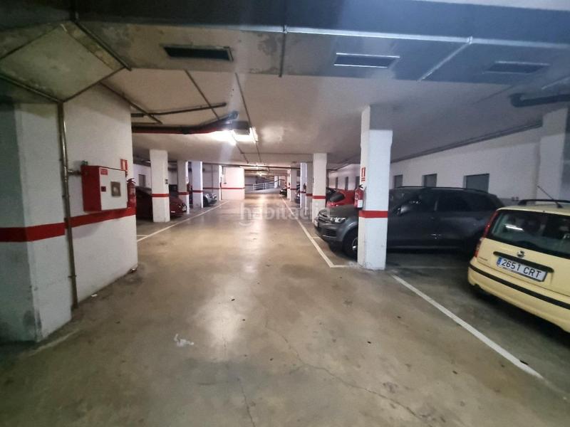 Foto 14c3ff88-24ca-4a11-b081-54f85c224b25. Appartement avec parking dans Centre Torredembarra