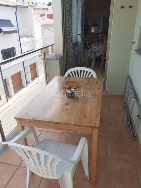 Foto 2a586261-9148-4828-ab3d-8e7502bf9099. Apartament amb calefacció a Carboneres - La Farella Llançà