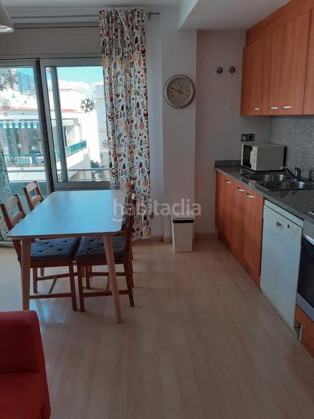 Foto 2e6b893b-71bd-41b8-b32c-b4ba2775578c. Apartament amb calefacció a Carboneres - La Farella Llançà