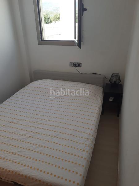 Foto 3cb65ef8-5a64-48e4-afa5-62562e12310c. Apartament amb calefacció a Carboneres - La Farella Llançà