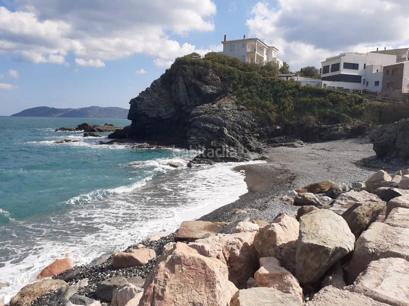 Foto 42857903-1544-4174-9bd0-f865b15f7c59. Apartament amb calefacció a Carboneres - La Farella Llançà