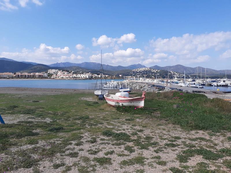 Foto 56e59c5b-8688-4164-a182-088be9ecc6ef. Apartament amb calefacció a Carboneres - La Farella Llançà