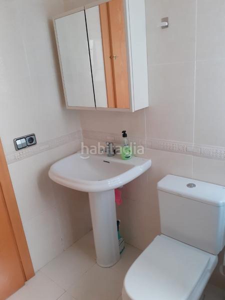 Foto 57cff2f5-ad44-4da5-92b6-30e1cbe324c1. Apartament amb calefacció a Carboneres - La Farella Llançà