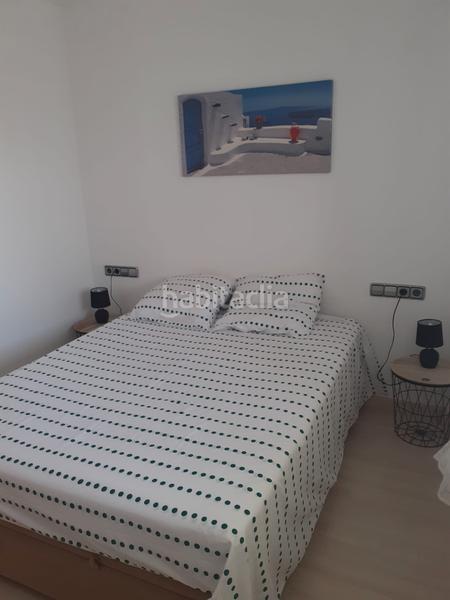 Foto 6629d461-4a09-418e-b9b7-21f8e35bd3fb. Apartament amb calefacció a Carboneres - La Farella Llançà