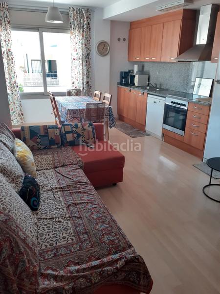 Foto 6af83d0c-318f-46e9-b738-d45c4d7ea689. Apartament amb calefacció a Carboneres - La Farella Llançà