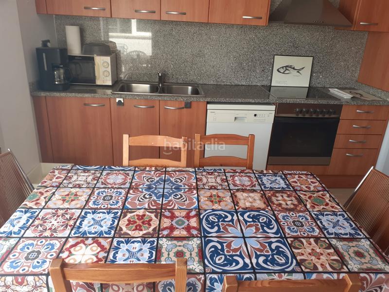 Foto 71416160-c44d-4ae4-825b-eb6317f9248e. Apartament amb calefacció a Carboneres - La Farella Llançà