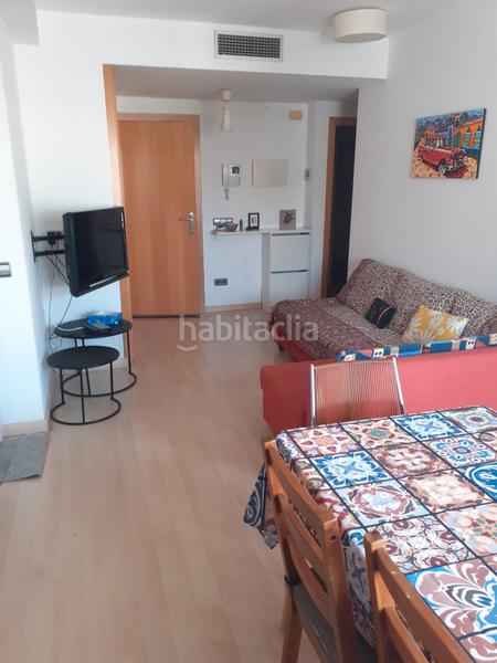 Foto 78adbcb1-eaf6-4d00-8e3a-653111b64011. Apartament amb calefacció a Carboneres - La Farella Llançà