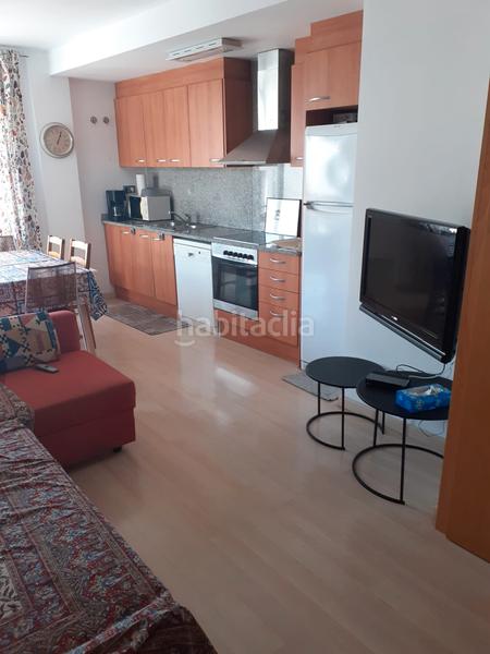 Foto a81b28d9-4f26-4b4c-9be5-c25ef94a002a. Apartament amb calefacció a Carboneres - La Farella Llançà
